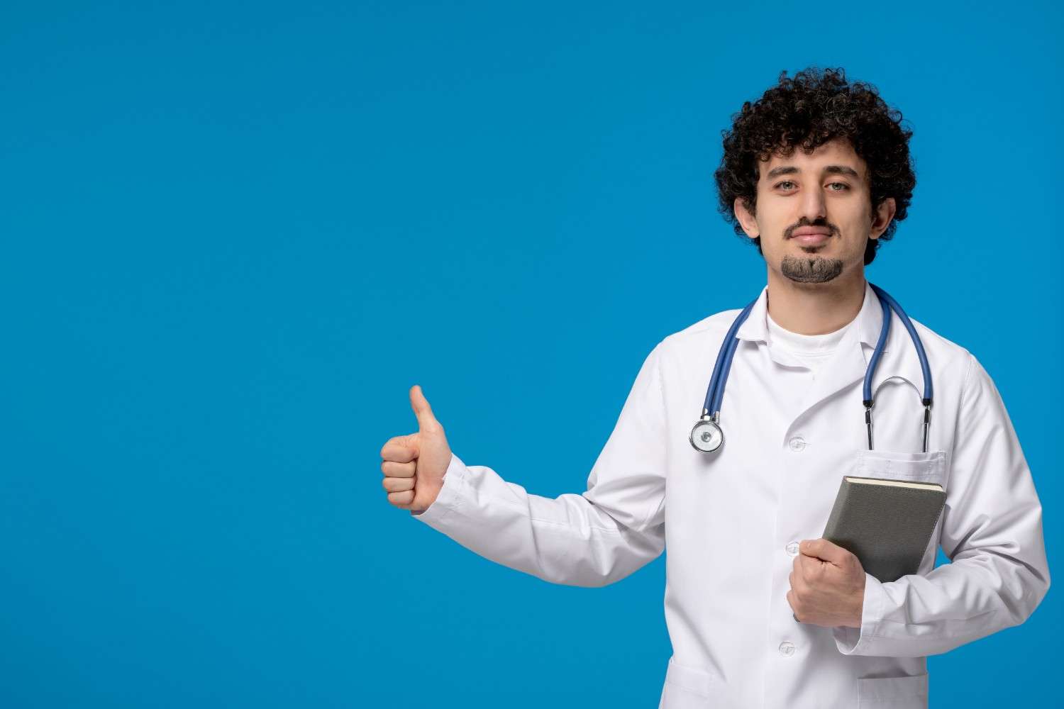NEET Rank vs Strategy for MBBS Admission 2026