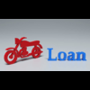 Bike Loan: How to Choose the Perfect Repayment Period