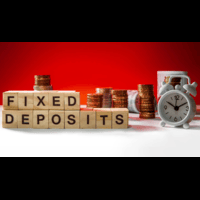 Fixed Deposit Lock-in Periods and Withdrawal Rules