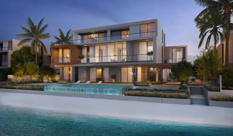 Naval Anchorage Phase 2 Islamabad Property Deals