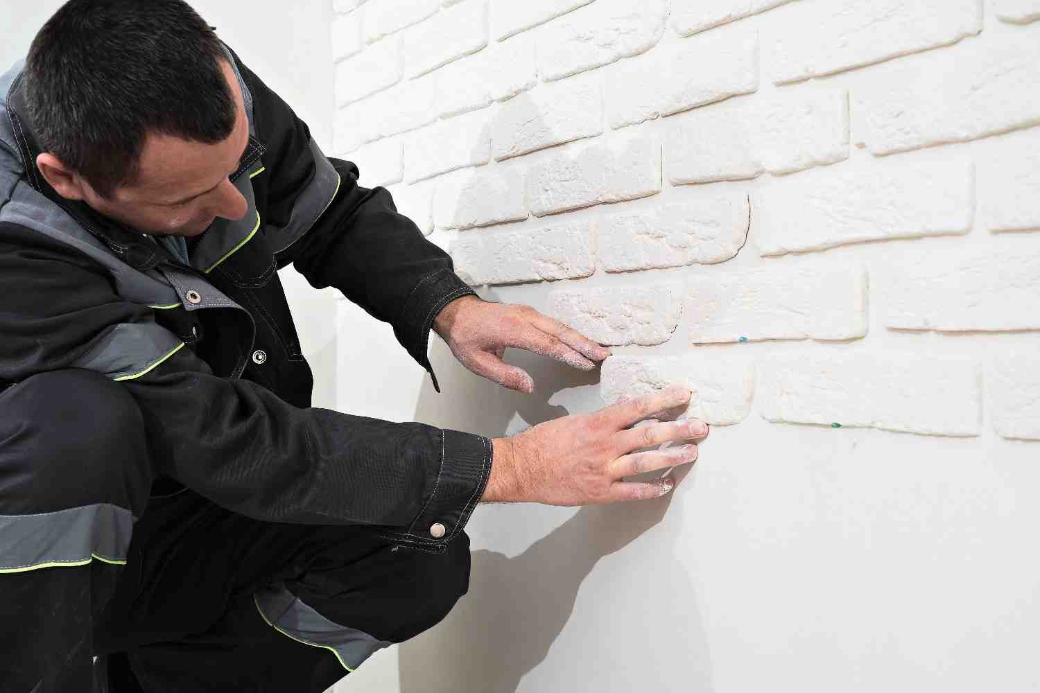 Exterior Wall Cladding Canada | Tross Construction