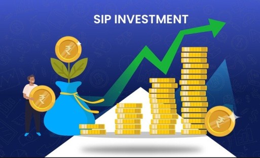 Why SIP Investments Are a Smart Choice for Investors