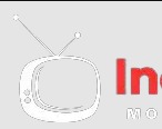 Legal Considerations of Using IPTV Services in the USA