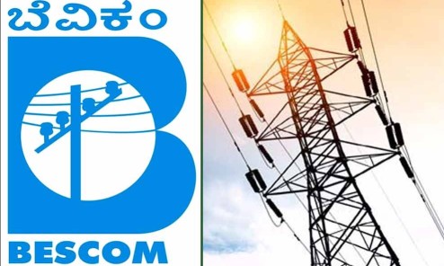Complete Guide to BESCOM and Electricity Bills Info