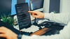 How Digital Deal Hunters Are Winning Big in 2026
