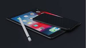 Ultimate Guide Hiring iOS App Developers in New York