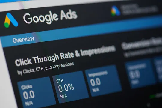 Is Google Ads Expensive in Saudi Arabia?