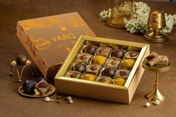 Best Gift for Employees for Remote and Hybrid Work Team