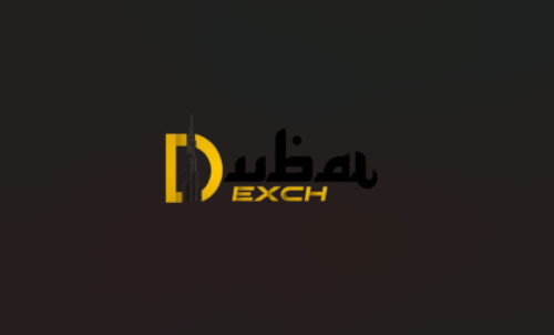 DubaiExch247 App Download Guide & Features
