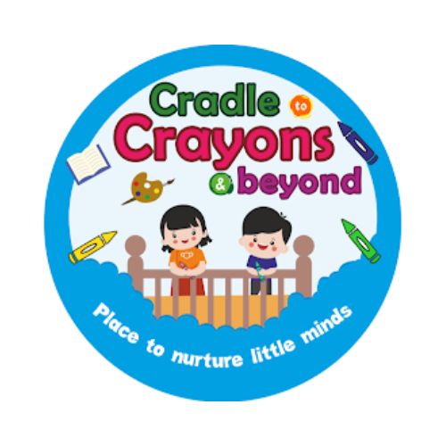 Cradle to Crayons and Beyond