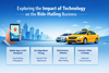 Ride-Hailing Business