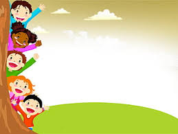 Best Kids Activities Inspired by Lala’s Place TV