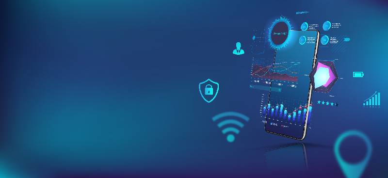Top Mobile App Development Trends in Phoenix