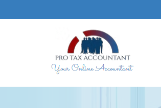 protaxaccountant
