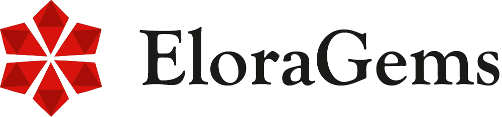 Elora Gems