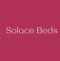 Choosing the Right Bed Base: What Nobody Tells You