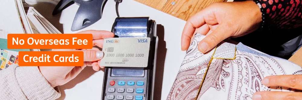 Smart Strategies to Avoid Hidden Bank Fees When Travelling Overseas