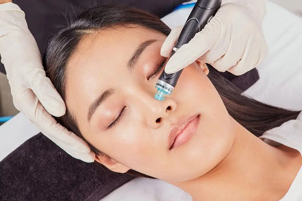 How HydraFacial Can Transform Your Skin: A Complete Guide to This Popular Treatment