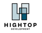 Hightop Rents