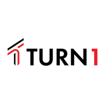 Turn1