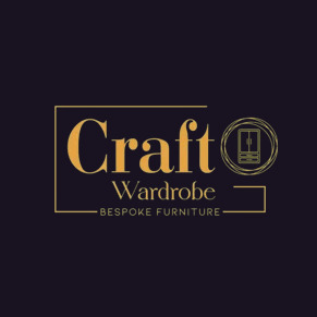 Craft Wardrobe