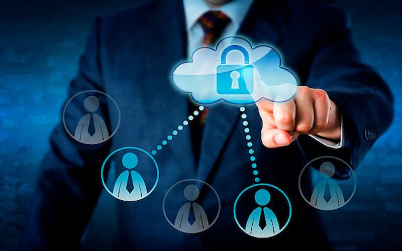 Multi-Cloud Strategies to Avoid Vendor Lock-In