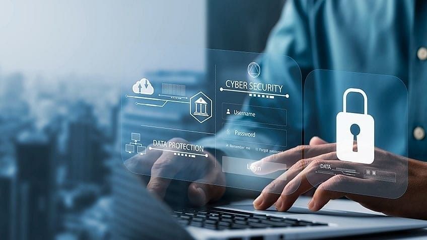 India Security Market Evolving with Tech & Policy Push