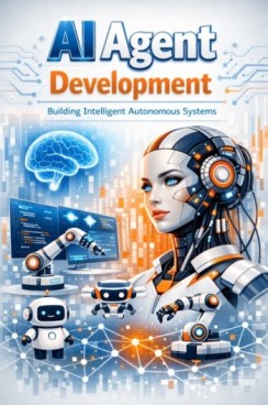 AI Agent Solutions for Enterprise Data Protection