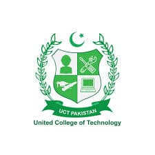 Why Civil Surveyor Course in Rawalpindi is High Demand?