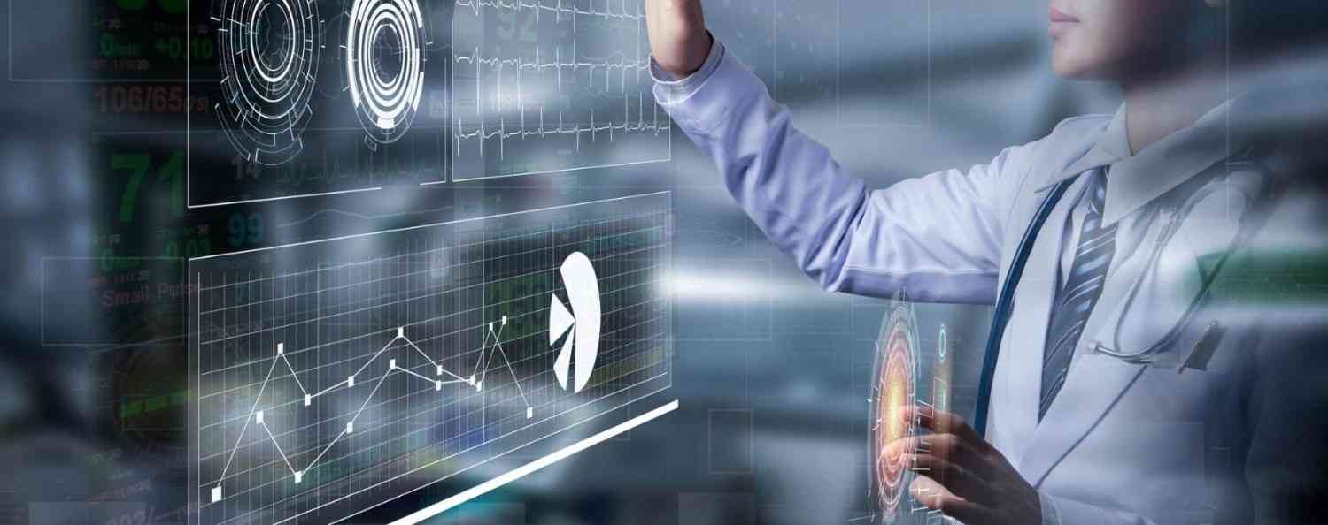 Orthopedic Service KPIs That Drive Growth