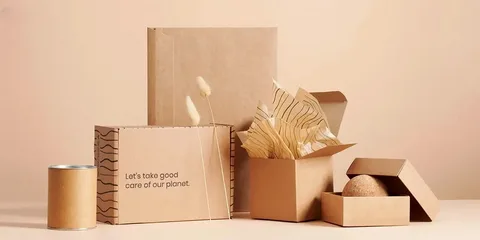 Why Custom Mailer Boxes Are a Smart Investment
