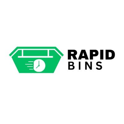 Genie Skip Bins: Fast and Reliable Cheap Skip Bins