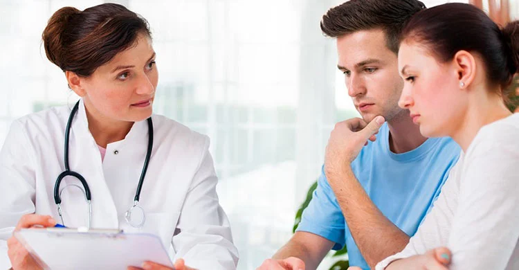 What the Numbers Really Mean for Your Fertility Journey