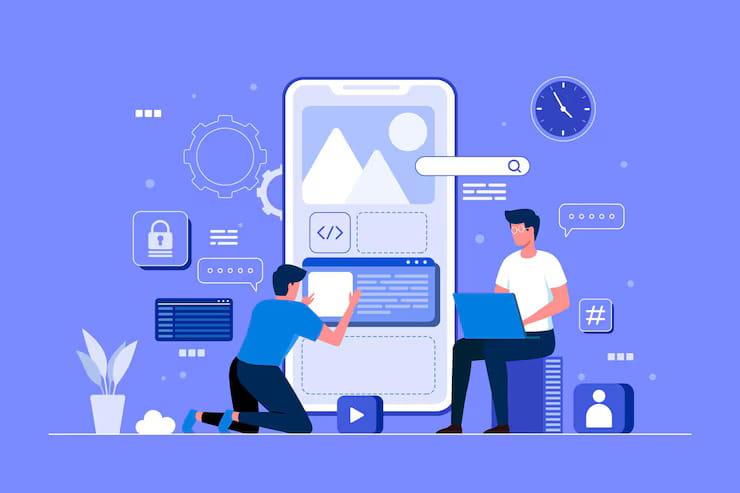 How App Developers Improve User Retention