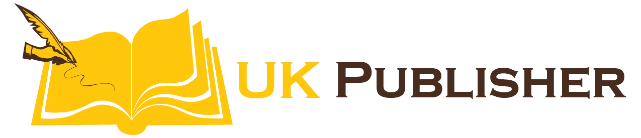 UK Publisher