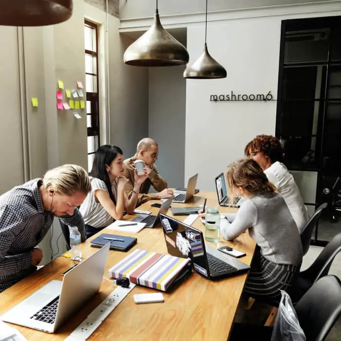 Company Registration in Poland for IT Projects: Practical Guide