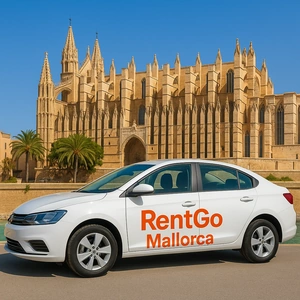 Do You Need to Rent a Car in Mallorca in 2026