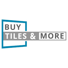 BuyTilesAndMore
