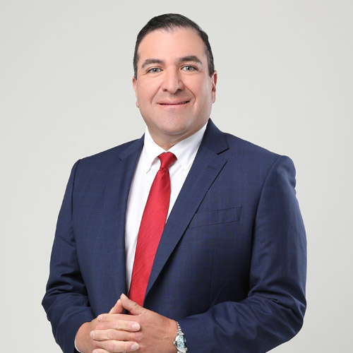 Dallas Oil Rig Injury Lawyer Explains Your Legal Rights