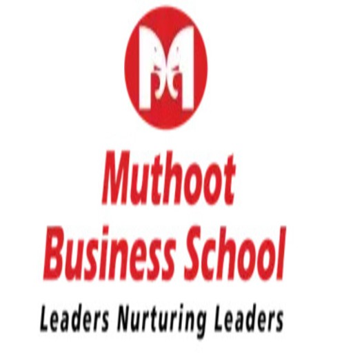 pgdm colleges in kerala