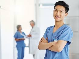 Allied Health Jobs in Singapore: Career Growth