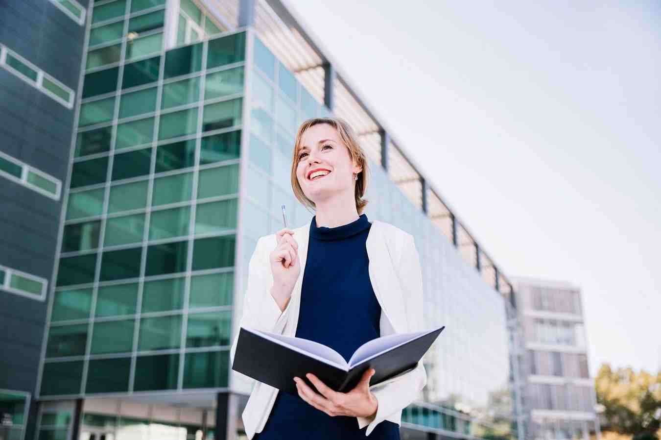 PGDM: Building Leadership Skills for the Digital Age