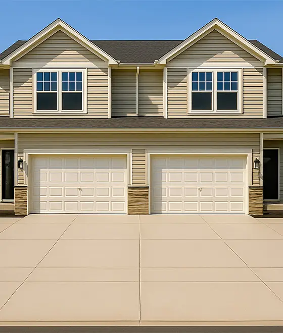 Top-Rated San Antonio Texas Concrete Contractors