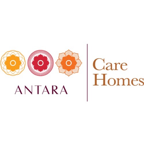 How NRI Families Can Choose the Right Assisted Living