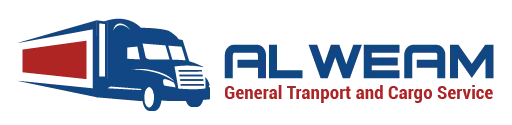 Alweam Cargo