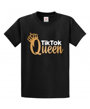Custom TShirt Printing London Process for Beginners