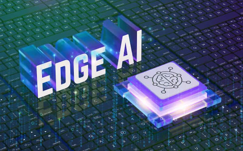 Edge AI Deployments: Preparing Saudi Infrastructure