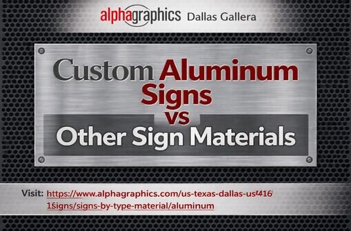 Dallas Graphic Design That Helps Startups Stand Out