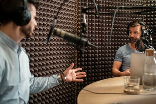 Best Liberal Podcasts & Top Progressive Shows Guide