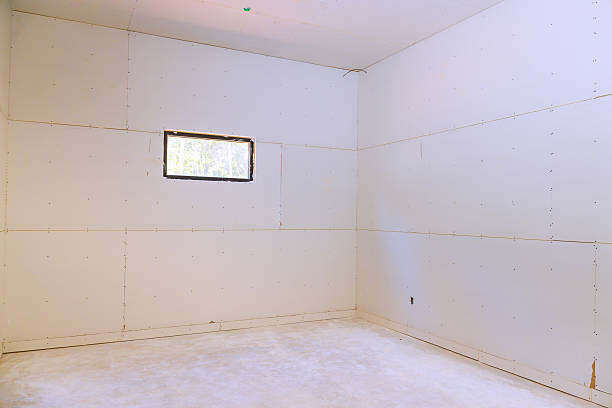 How to Choose Cold Room Installers UK